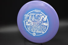 Load image into Gallery viewer, Thunderbird / Big Jerm 2022 / Swirly Star / Innova Champion Discs