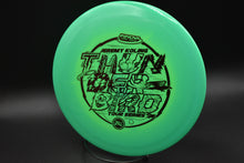 Load image into Gallery viewer, Thunderbird / Big Jerm 2022 / Swirly Star / Innova Champion Discs