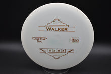 Load image into Gallery viewer, Walker / Lone Star Discs
