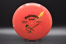 Load image into Gallery viewer, Mockingbird / Lone Star Discs
