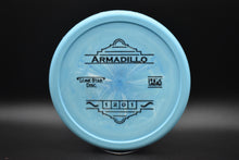 Load image into Gallery viewer, Armadillo / Lone Star Discs
