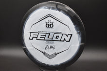 Load image into Gallery viewer, Felon / Orbit / Ricky Wysocki / Dynamic Discs