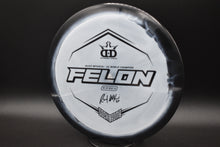 Load image into Gallery viewer, Felon / Orbit / Ricky Wysocki / Dynamic Discs