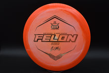 Load image into Gallery viewer, Felon / Orbit / Ricky Wysocki / Dynamic Discs