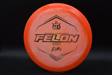 Load image into Gallery viewer, Felon / Orbit / Ricky Wysocki / Dynamic Discs