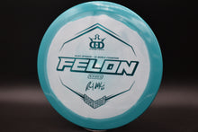 Load image into Gallery viewer, Felon / Orbit / Ricky Wysocki / Dynamic Discs