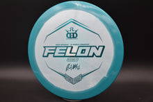 Load image into Gallery viewer, Felon / Orbit / Ricky Wysocki / Dynamic Discs