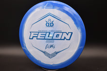 Load image into Gallery viewer, Felon / Orbit / Ricky Wysocki / Dynamic Discs