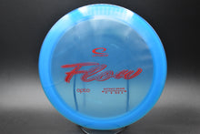 Load image into Gallery viewer, Flow/Latitude 64/Opto