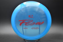 Load image into Gallery viewer, Flow/Latitude 64/Opto