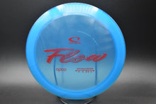 Load image into Gallery viewer, Flow/Latitude 64/Opto