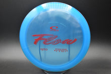 Load image into Gallery viewer, Flow/Latitude 64/Opto