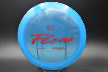 Load image into Gallery viewer, Flow/Latitude 64/Opto