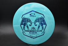 Load image into Gallery viewer, Glory/Latitude 64/Royal Grand/Rebecca Cox SE