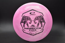 Load image into Gallery viewer, Glory/Latitude 64/Royal Grand/Rebecca Cox SE