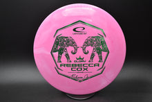 Load image into Gallery viewer, Glory/Latitude 64/Royal Grand/Rebecca Cox SE