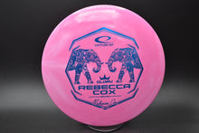 Load image into Gallery viewer, Glory/Latitude 64/Royal Grand/Rebecca Cox SE