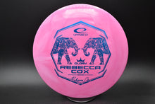 Load image into Gallery viewer, Glory/Latitude 64/Royal Grand/Rebecca Cox SE