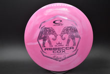 Load image into Gallery viewer, Glory/Latitude 64/Royal Grand/Rebecca Cox SE