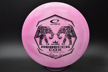 Load image into Gallery viewer, Glory/Latitude 64/Royal Grand/Rebecca Cox SE