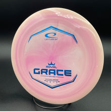 Load image into Gallery viewer, Royal Grand Grace