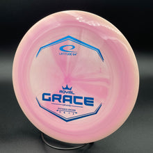 Load image into Gallery viewer, Royal Grand Grace