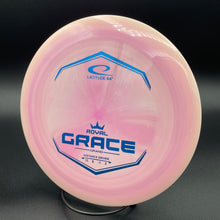 Load image into Gallery viewer, Royal Grand Grace