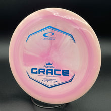 Load image into Gallery viewer, Royal Grand Grace