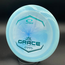 Load image into Gallery viewer, Royal Grand Grace