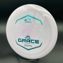 Load image into Gallery viewer, Royal Grand Grace
