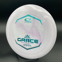 Load image into Gallery viewer, Royal Grand Grace