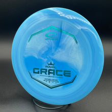 Load image into Gallery viewer, Royal Grand Grace