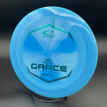 Load image into Gallery viewer, Royal Grand Grace