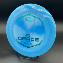 Load image into Gallery viewer, Royal Grand Grace