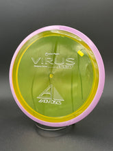 Load image into Gallery viewer, Virus / Axiom Discs / Proton