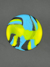 Load image into Gallery viewer, OG Mini / Elevation Discs