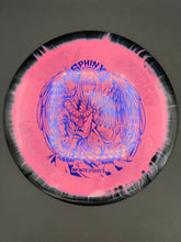 Load image into Gallery viewer, Sphinx / Infinite Discs / Halo S Blend