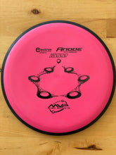 Load image into Gallery viewer, Anode / MVP Discs / Electron