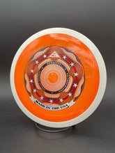 Load image into Gallery viewer, Tenacity / Axiom Discs / Neutron / Special Edition