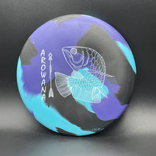 Load image into Gallery viewer, Arowana / ecoFlex / Elevation Discs