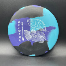 Load image into Gallery viewer, Arowana / ecoFlex / Elevation Discs