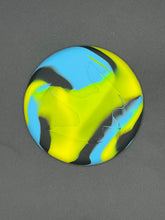 Load image into Gallery viewer, OG Mini / Elevation Discs