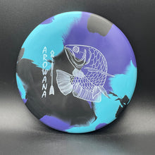 Load image into Gallery viewer, Arowana / ecoFlex / Elevation Discs