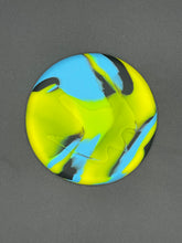 Load image into Gallery viewer, OG Mini / Elevation Discs