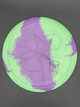 Load image into Gallery viewer, Interceptor / Elevation / ecoFLEX