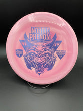 Load image into Gallery viewer, Nordic Phenom / Discmania Signature Series / S Line PD