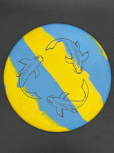 Load image into Gallery viewer, Koi / Elevation Discs / ecoFLEX