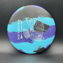 Load image into Gallery viewer, Arowana / ecoFlex / Elevation Discs