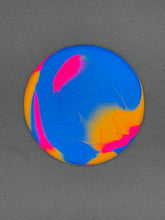 Load image into Gallery viewer, OG Mini / Elevation Discs