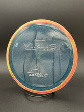 Load image into Gallery viewer, Virus / Axiom Discs / Proton